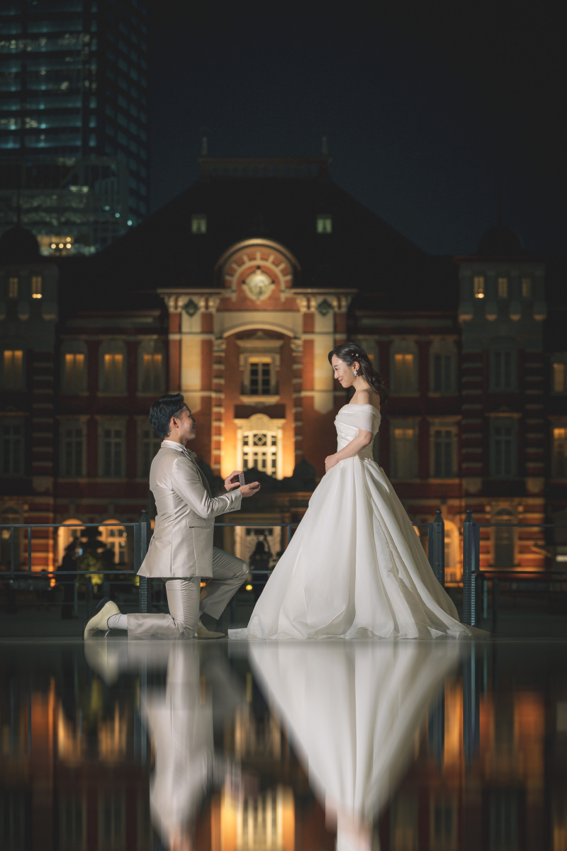 華雅苑 銀座店_投稿写真