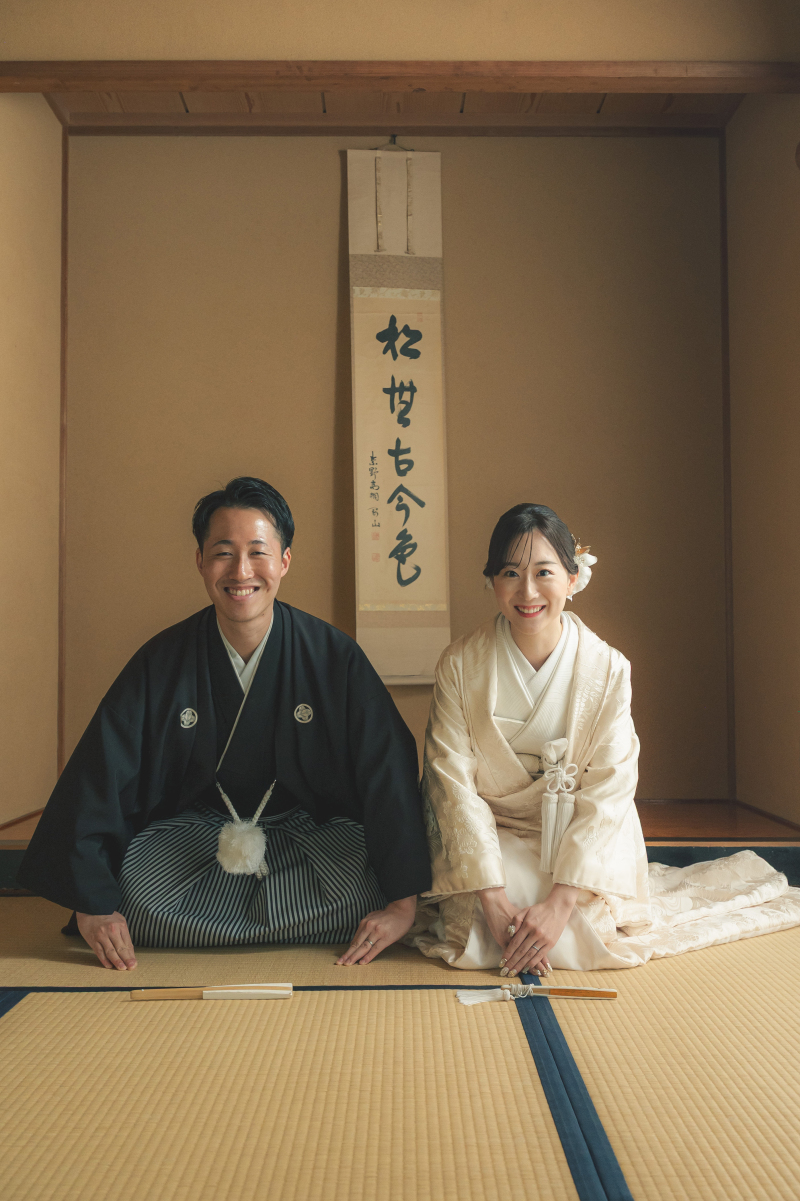 華雅苑 銀座店_投稿写真