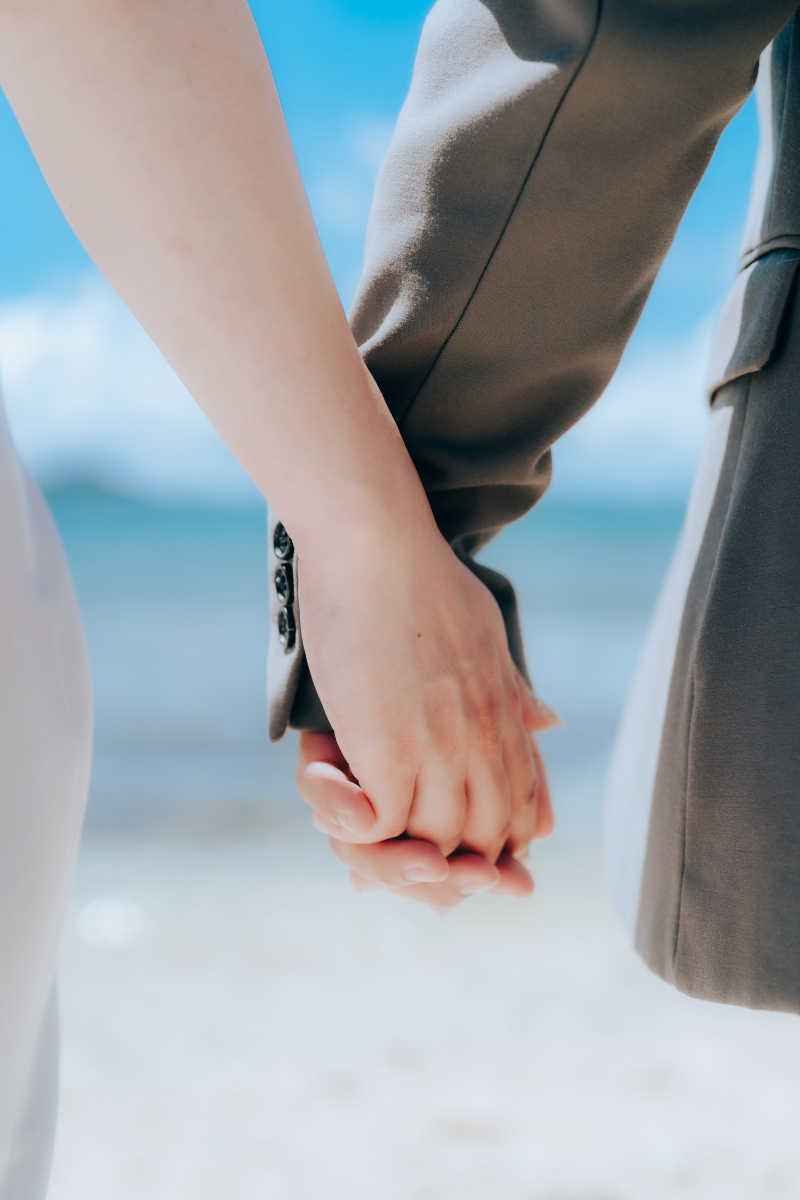 抜群のロケーションでウエディングフォト_49488_投稿写真_3