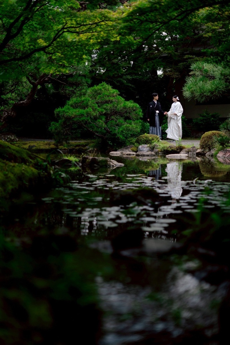 最高でした！_49490_投稿写真_1