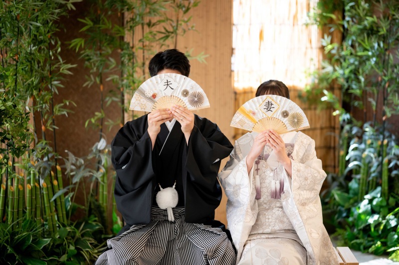 とても思い出に残る素敵な一日になりました_49497_投稿写真_1