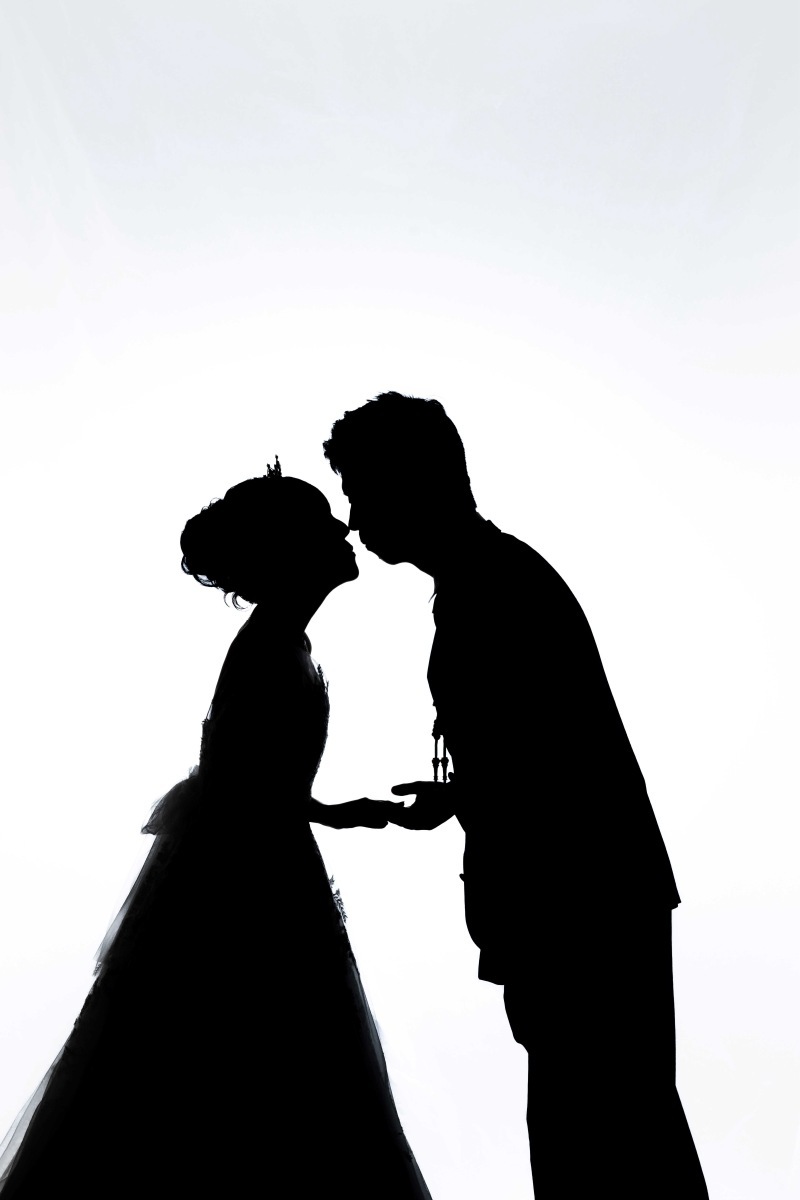 とても思い出に残る素敵な一日になりました_49497_投稿写真_2