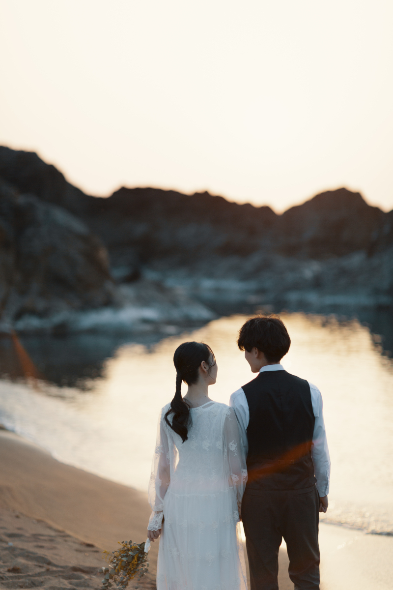 ナチュラルな世界観がとても素敵です◎_49538_投稿写真_1