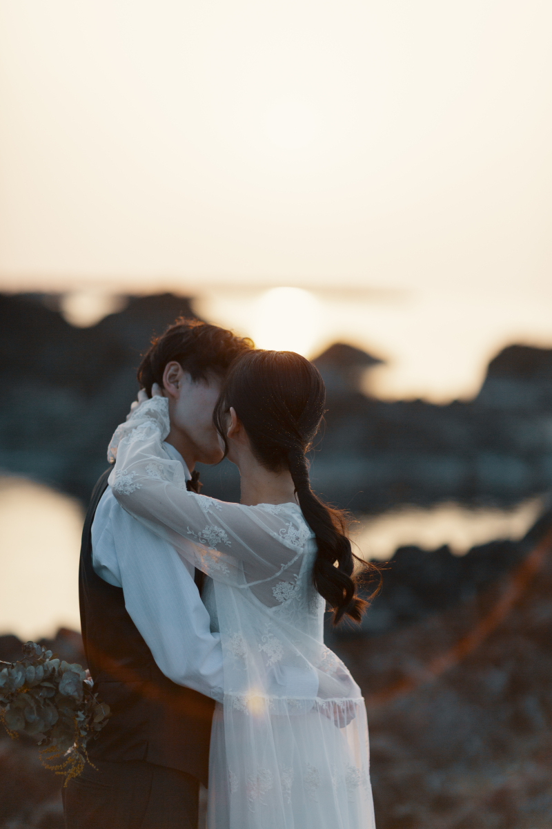 ナチュラルな世界観がとても素敵です◎_49538_投稿写真_2