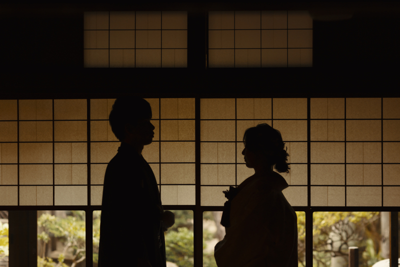 前撮りのロケーション撮影にはオススメ_49495_投稿写真_1