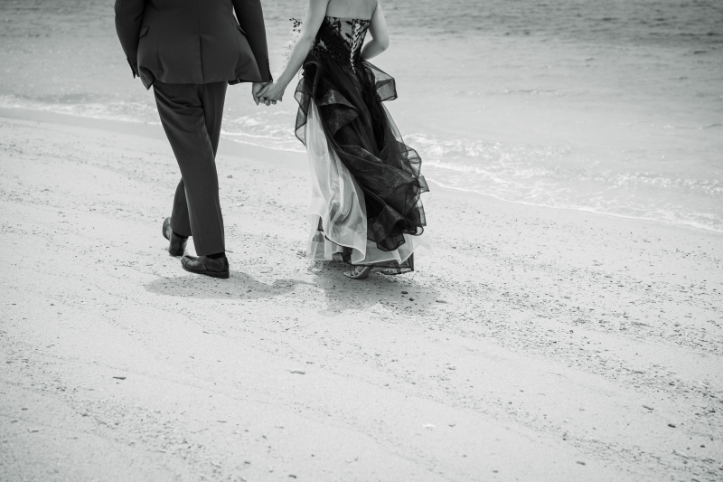 マーブルリゾートウェディング沖縄［MARBLE RESORT WEDDING 沖縄］_投稿写真