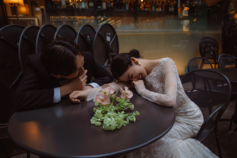 とにかくおしゃれな写真が撮れます！質・量ともに大満足です！_49502_投稿写真_2