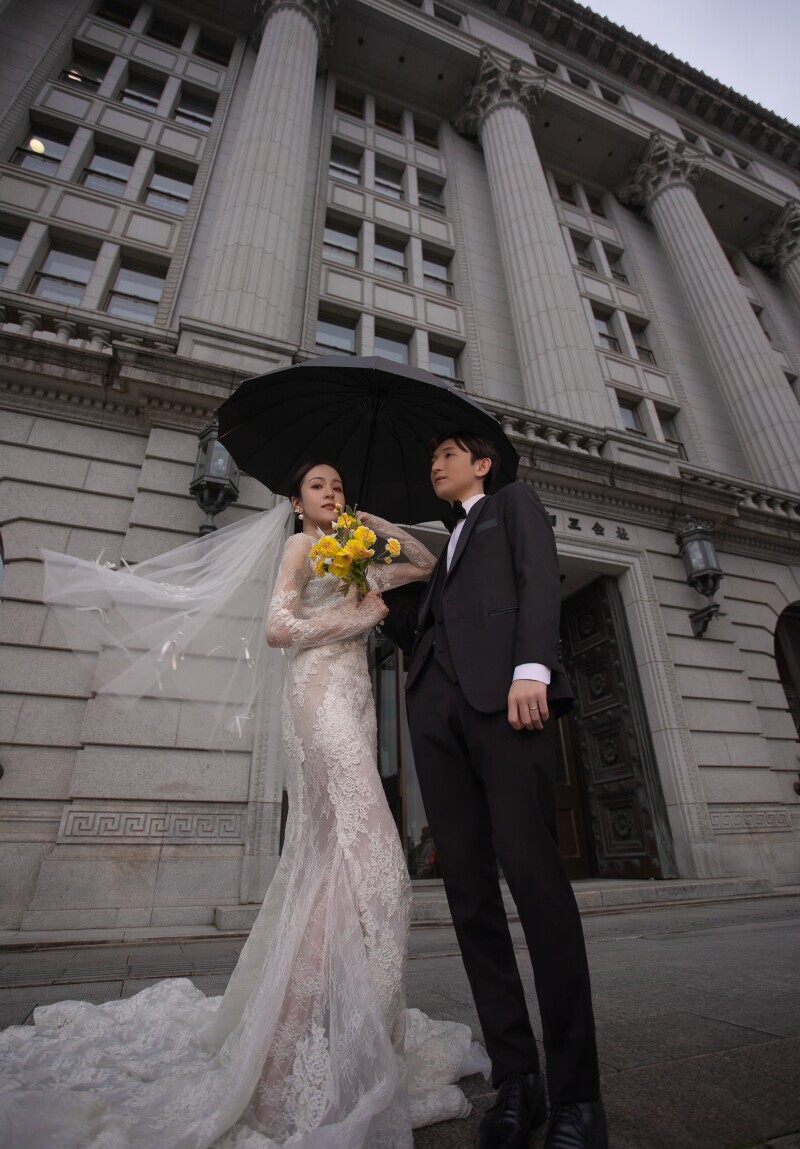 とにかくおしゃれな写真が撮れます！質・量ともに大満足です！_49502_投稿写真_3