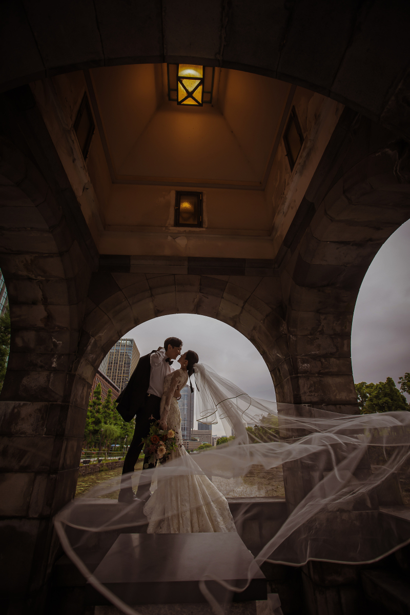 とにかくおしゃれな写真が撮れます！質・量ともに大満足です！_49502_投稿写真_1