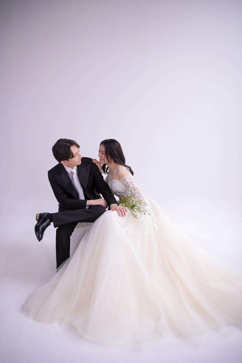 studio FTS_投稿写真