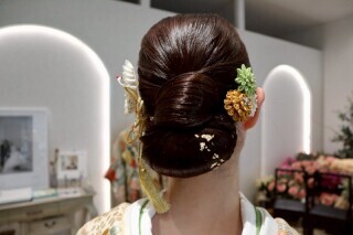 ラヴィファクトリー 金沢店_アドバイス写真