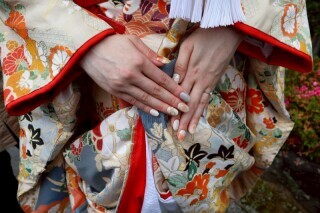 ラヴィファクトリー 金沢店_アドバイス写真