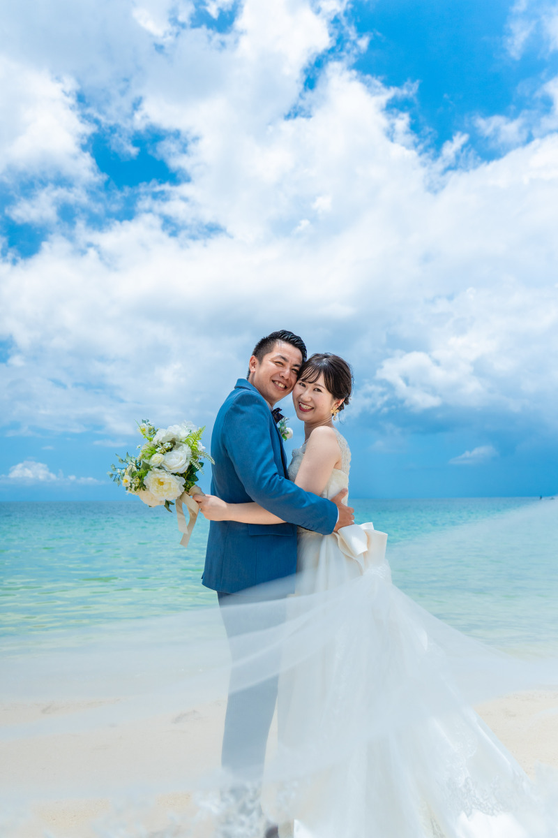 スタッフさんの笑顔溢れる心地よいスタジオ！_49507_投稿写真_1