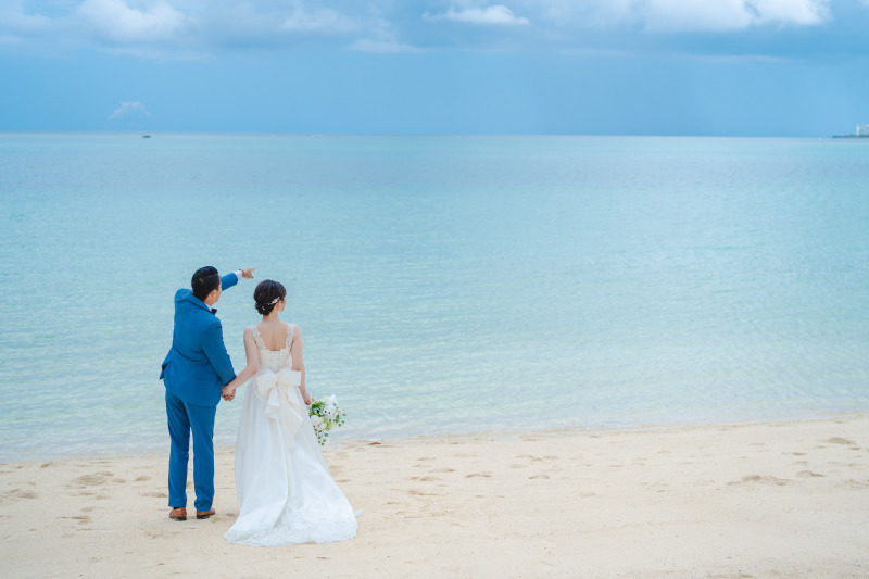 スタッフさんの笑顔溢れる心地よいスタジオ！_49507_投稿写真_2