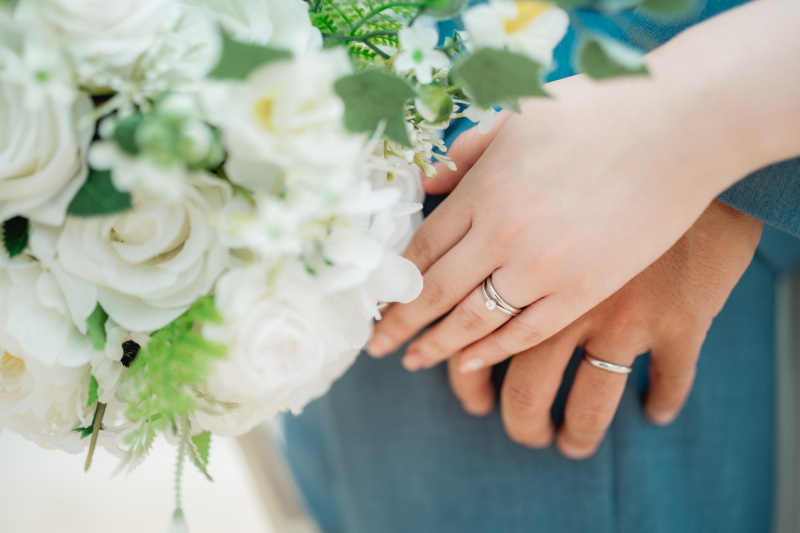 スタッフさんの笑顔溢れる心地よいスタジオ！_49507_投稿写真_3