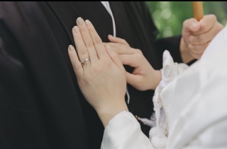 STUDIO TVB 京都店（スタジオTVB）_アドバイス写真