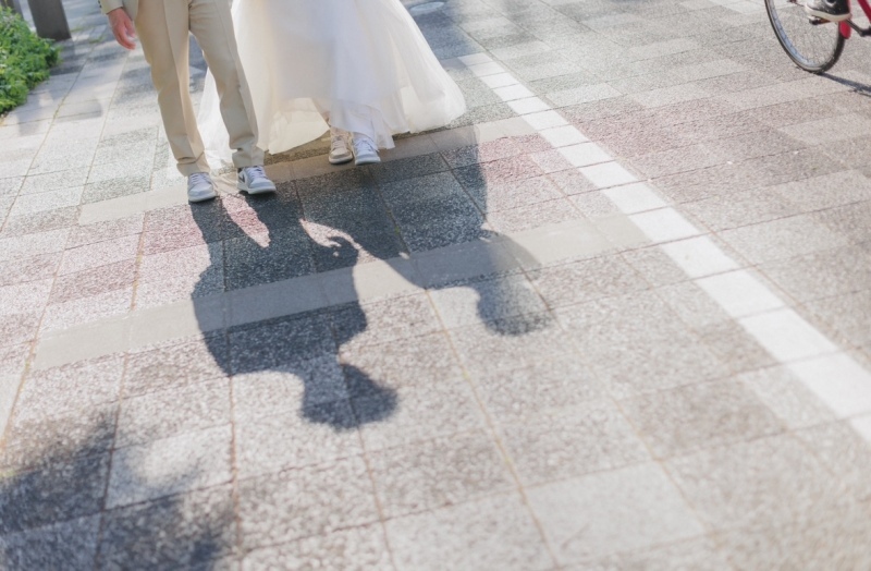 たくさんショットを撮ってくれます！_49508_投稿写真_2