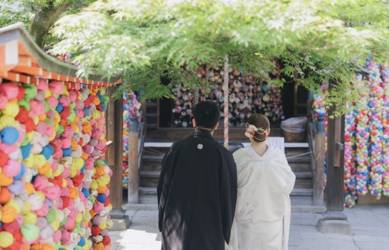 たくさんショットを撮ってくれます！_49508_投稿写真_1