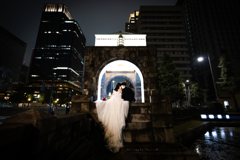 PHOTO WEDDING STYLE_投稿写真