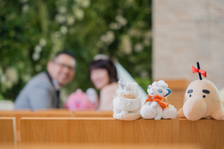 カンマチスタジオ_アドバイス写真