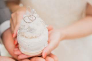 カンマチスタジオ_アドバイス写真