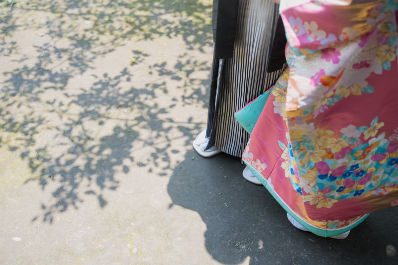 スタッフさん方の対応が神！どんな環境でも臨機応変！_49513_投稿写真_1