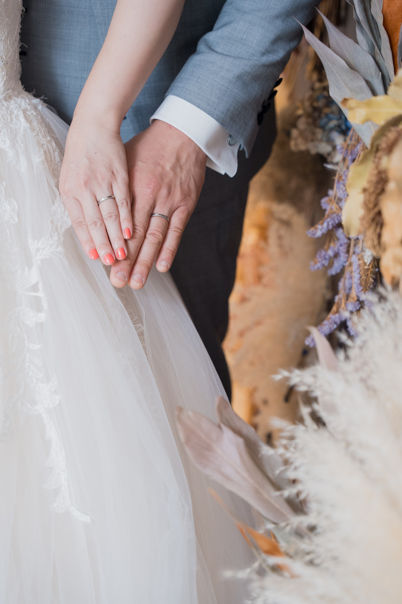 スタッフさん方の対応が神！どんな環境でも臨機応変！_49513_投稿写真_2