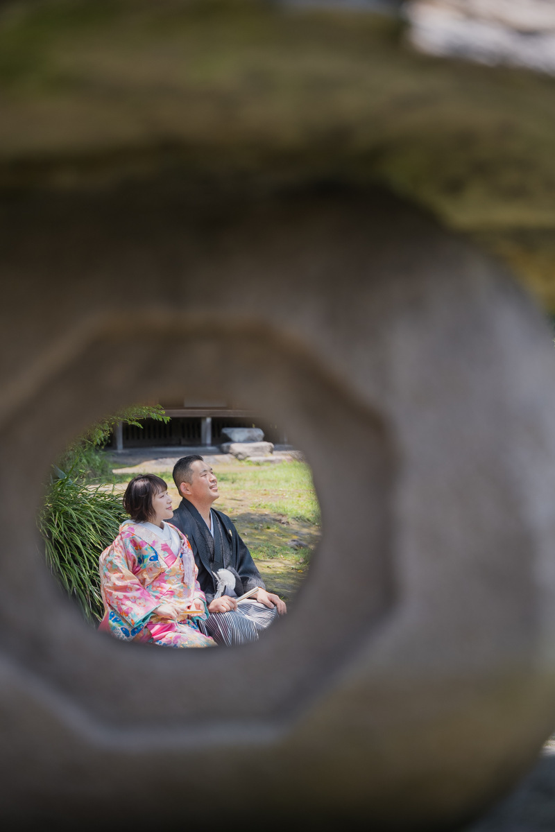 カンマチスタジオ_投稿写真