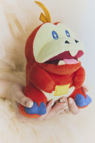 DRESSES STUDIO AOYAMA_アドバイス写真