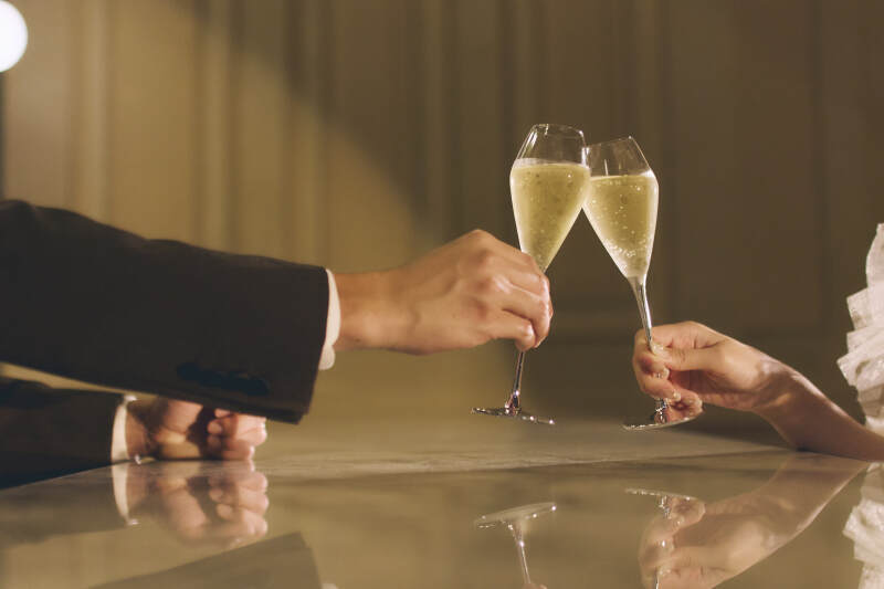 おしゃれな洋風邸宅で海外のような雰囲気で撮影できる！_49515_投稿写真_1