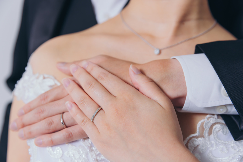 studio Lux(スタジオルクス)_投稿写真