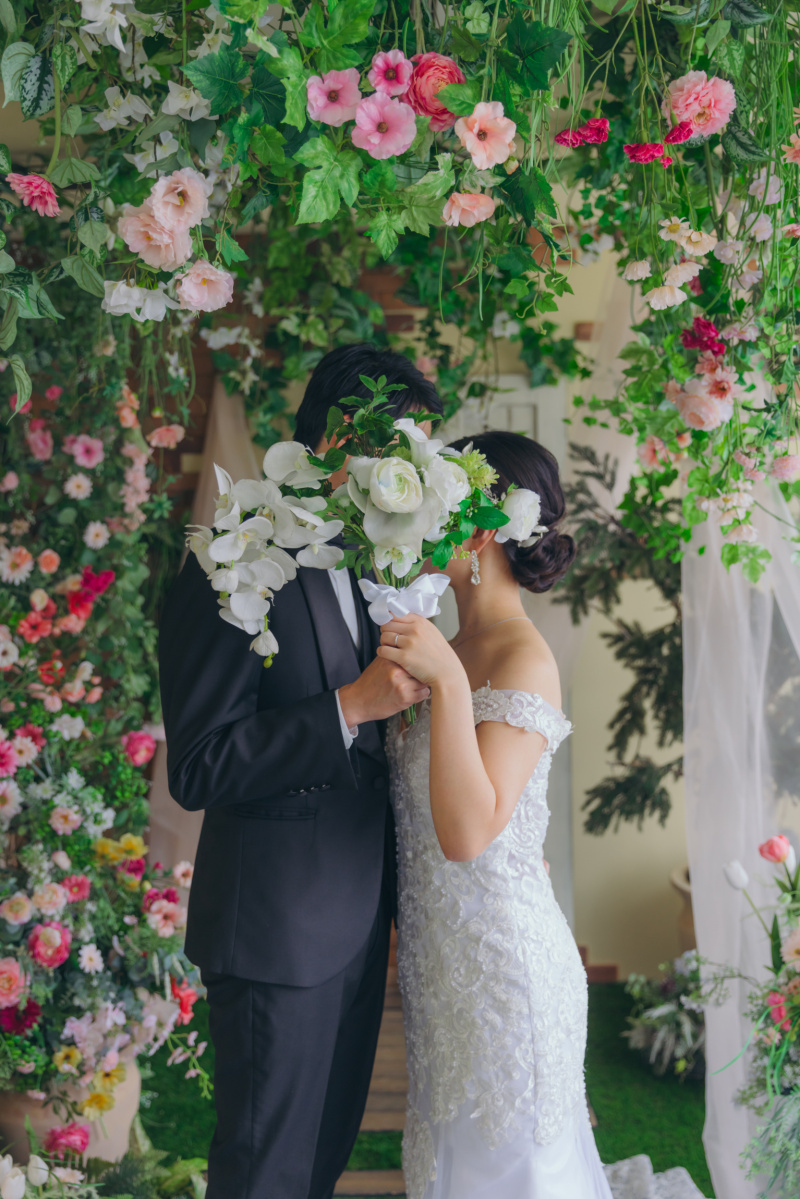 studio Lux(スタジオルクス)_投稿写真