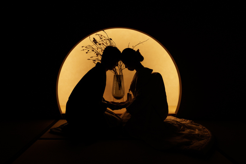 studio Lux(スタジオルクス)_投稿写真