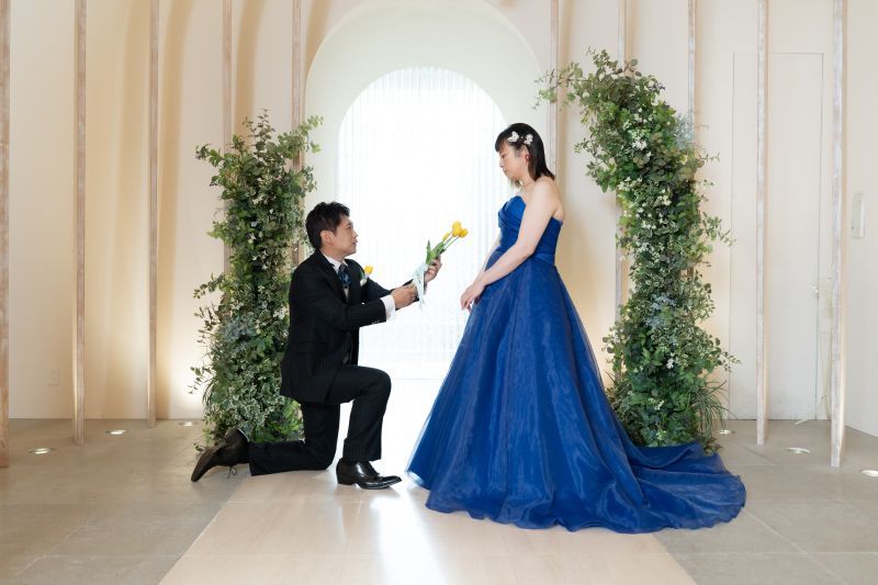 すごく思い出に残る1日でした(*^^*)_49521_投稿写真_2