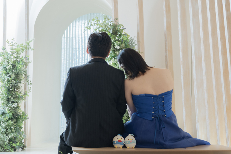 すごく思い出に残る1日でした(*^^*)_49521_投稿写真_1