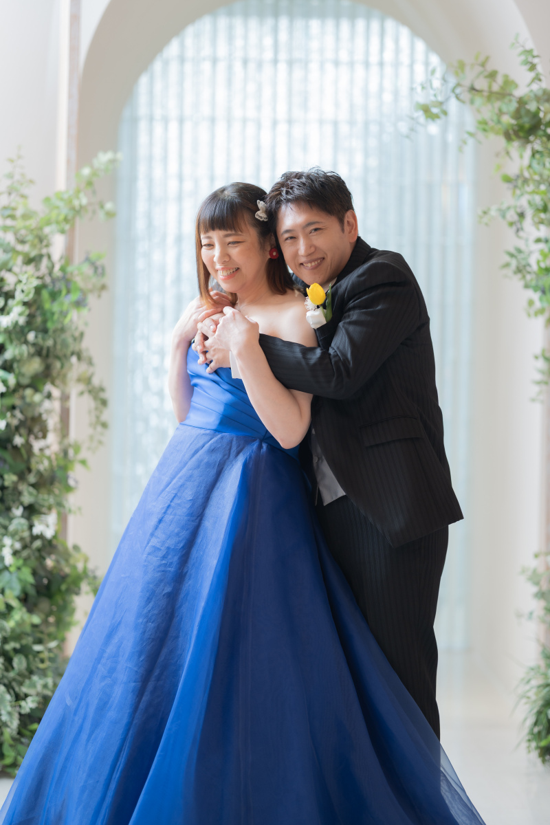 すごく思い出に残る1日でした(*^^*)_49521_投稿写真_3