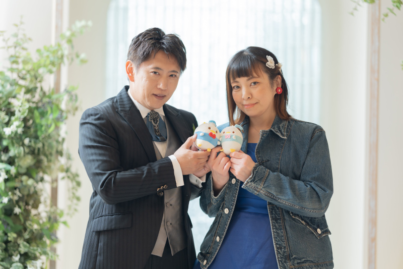 小さな結婚式　名古屋店_投稿写真