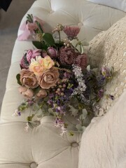 Palette札幌中央店(写真工房ぱれっと)_アドバイス写真