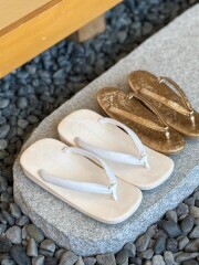 Palette札幌中央店(写真工房ぱれっと)_アドバイス写真