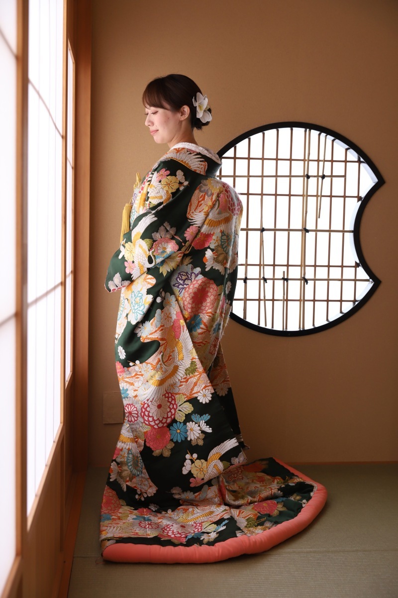 素敵なスタジオで楽しく撮影！_49524_投稿写真_1