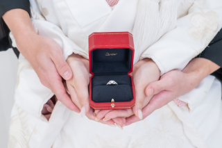 華雅苑 横浜店_アドバイス写真