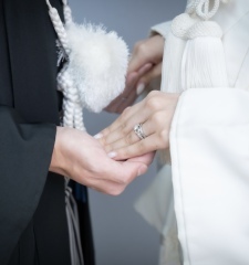 華雅苑 横浜店_アドバイス写真