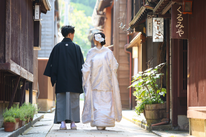 楽しく、理想のロケーションフォトができます！_49528_投稿写真_1