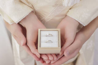 ワタベウェディング名古屋観光ホテルフォトスタジオ_アドバイス写真