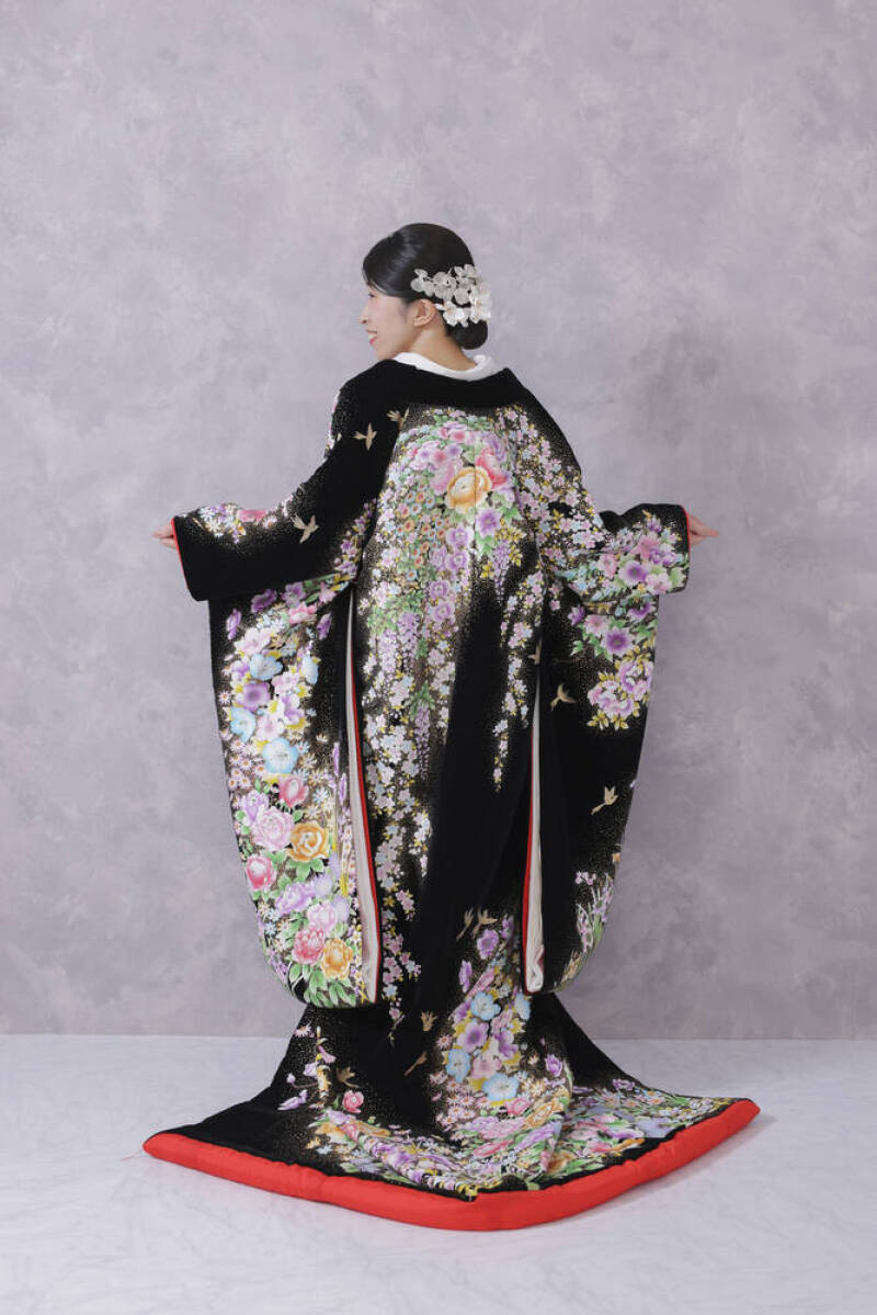 素敵な撮影_49536_投稿写真_2