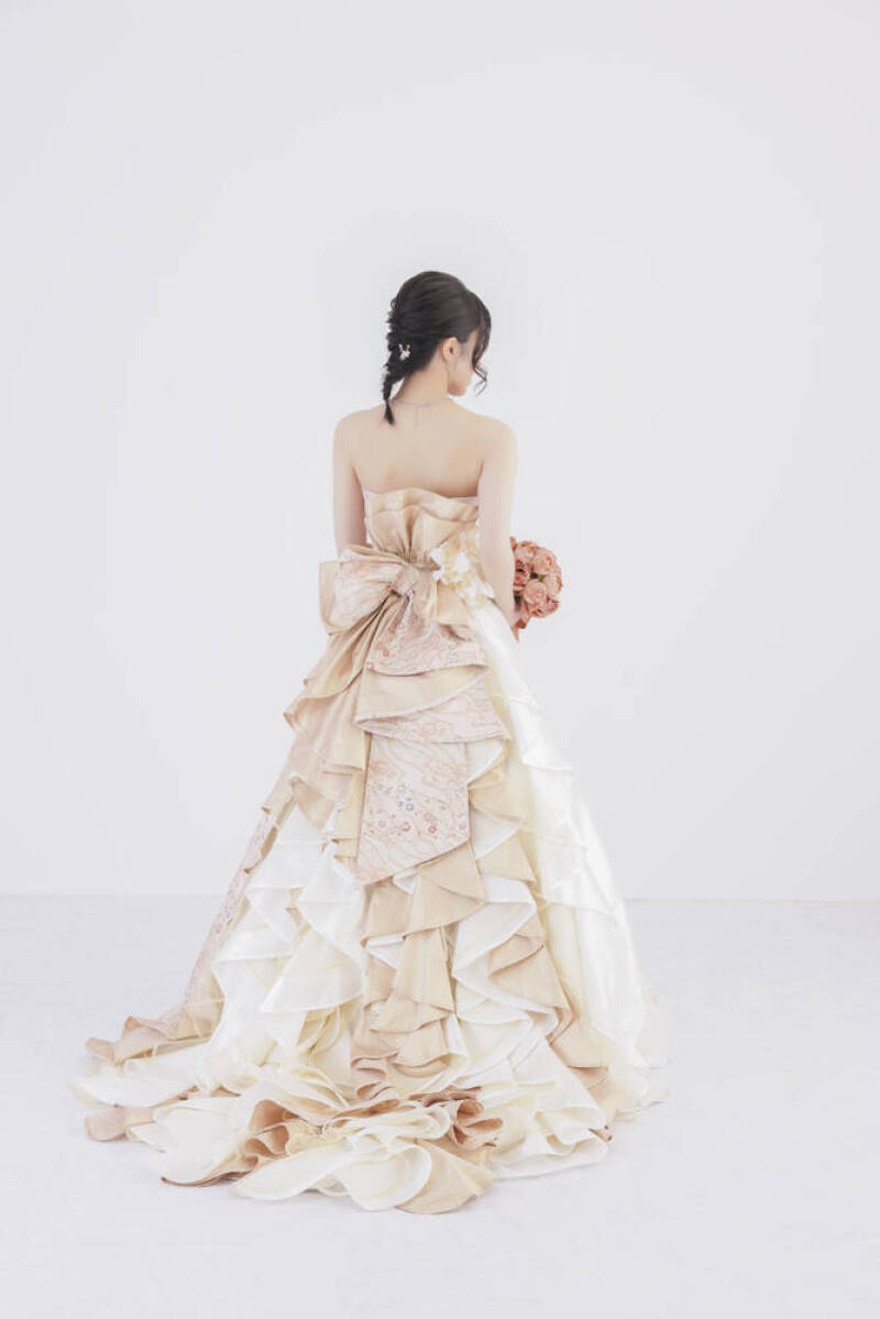 素敵な撮影_49536_投稿写真_1