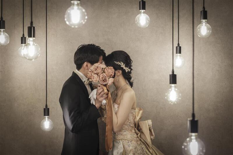 素敵な撮影_49536_投稿写真_3