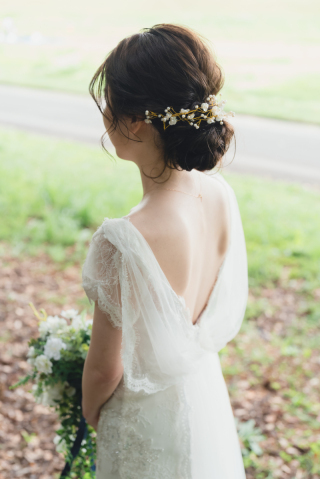 ラヴィファクトリー名古屋店_アドバイス写真