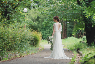 ラヴィファクトリー名古屋店_アドバイス写真
