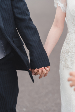 ラヴィファクトリー名古屋店_アドバイス写真